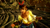 tekken7-josie-rizal-screenshot-sept2016-2.png (2716947 bytes)