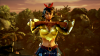 tekken7-josie-rizal-screenshot-sept2016.png (3598046 bytes)