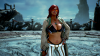 tekken7-katarina-screenshot-sept2016-2.png (2809984 bytes)