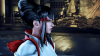 tekken7-kazumi-screenshot-sept2016-2.png (4312091 bytes)