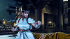 tekken7-kazumi-screenshot-sept2016.png (3879268 bytes)