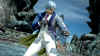 tekken7-lee-screenshot4.jpg (1996108 bytes)