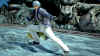 tekken7-lee-screenshot.jpg (2437439 bytes)