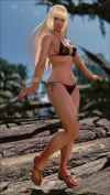 tekken7-lili-summer-screenshot.png (365182 bytes)