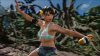 tekken7-ling-summer-screenshot.png (396726 bytes)