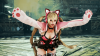 tekken7-lucky-chloe-screenshot-sept2016-2.png (2939524 bytes)