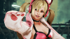 tekken7-lucky-chloe-screenshot-sept2016.png (4332014 bytes)