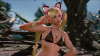 tekken7-lucky-chloe-summer-screenshot.png (378913 bytes)