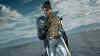 tekken7-may2018-update-screenshot-jin-kazama.jpg (216115 bytes)