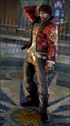 tekken7-miguel-screenshot.jpg (1574585 bytes)