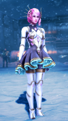 tekken7-screenshot-feb2016-10.png (1013066 bytes)