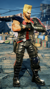 tekken7-screenshot-feb2016-2.png (1397753 bytes)