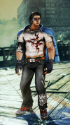 tekken7-screenshot-feb2016-4.png (1235295 bytes)