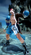 tekken7-screenshot-feb2016-6.png (1224852 bytes)