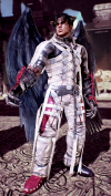 tekken7-screenshot-feb2016-8.png (1417923 bytes)