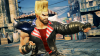 tekken7-screenshot-feb2016.png (802192 bytes)