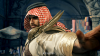 tekken7-shaheen-screenshot-sept2016-2.png (4575317 bytes)