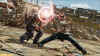 tekken7-shaheen-screenshot2.jpg (107471 bytes)