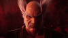 tekken7-story-trailer-heihachi-face.png (587827 bytes)