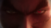 tekken7-story-trailer-kazuya-eyes.png (340121 bytes)