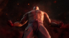 tekken7-story-trailer-screenshot5.jpg (711978 bytes)