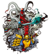 tekken7-yoshimitsu-art-by-jbstyle-clean.png (2931914 bytes)