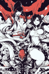 tekken7-yoshimitsu-kazumi-asuka-artwork-by-jbstyle-thumb.png (644142 bytes)