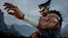 tekken7-young-heihachi-story-battle-.jpg (180427 bytes)