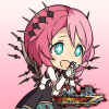 tekken7fr-alisa-chibi-art.jpg (41797 bytes)