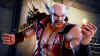 tekken7fr-april2016-heihachi-screenshot.jpg (198953 bytes)