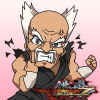 tekken7fr-heihachi-chibi-art.jpg (40345 bytes)