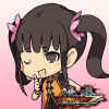 tekken7fr-ling-xiaoyu-chibi-art.jpg (35454 bytes)