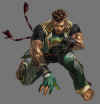 tekken8-eddy-gordo-art-by-junny.jpg (165536 bytes)