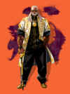 tekken8-leroy-smith-art-by-hiroaki.jpg (195596 bytes)