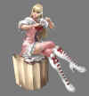 tekken8-lili-rochefort-art-by-junny.jpg (146458 bytes)