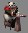 tekken8-panda-art-by-junny.jpg (135728 bytes)