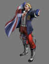 tekken8-steve-fox-art-by-junny.jpg (135452 bytes)