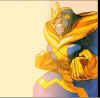 thanos-mvc2-vs.jpg (56075 bytes)