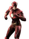 theflash-injustice.jpg (121964 bytes)