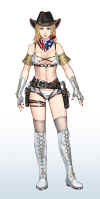 tina-doa6-costume-concept-art.jpg (171599 bytes)