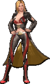 tina-doa6-render.png (540344 bytes)