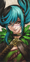 tira-soulcalibur6-story-mode-portrait-by-hiroaki5.png (640788 bytes)