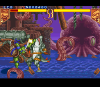 tmnt-tournament-fighters-snes-screenshot4.png (33272 bytes)