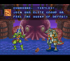 tmnt-tournament-fighters-snes-screenshot5.png (31272 bytes)