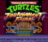 tmnt-tournament-fighters-snes-screenshot7.png (19276 bytes)