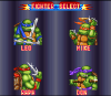 tmnt-tournament-fighters-snes-screenshot.png (16795 bytes)