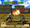 toshinden2-screen.jpg (41629 bytes)