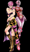 trish-una-allstarbattle-r.png (704255 bytes)