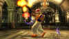 ttt2-wiiu-screen15.jpg (126615 bytes)