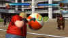 ttt2-wiiu-screen17.jpg (123347 bytes)